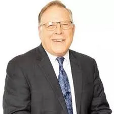 Master Lawyer James R. HOBBS
