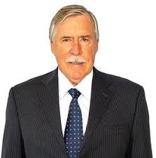 Master Lawyer Stephen G. MIRAKIAN