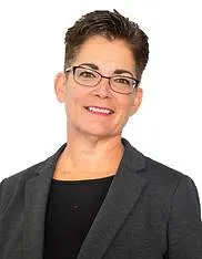 Master Lawyer Marilyn B. KELLER