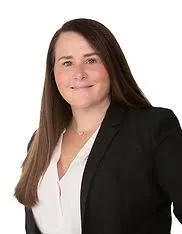 Master Lawyer Sheena A. FOYE