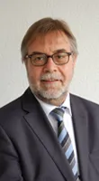 Maestro Avvocato Jo DE CONINCK