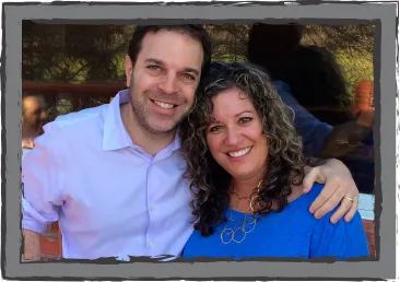 Maestro Abogado Elissa SAFER DEITCH