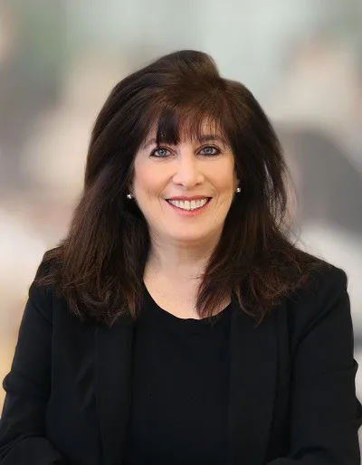 Master Lawyer Carol F. DREZNICK