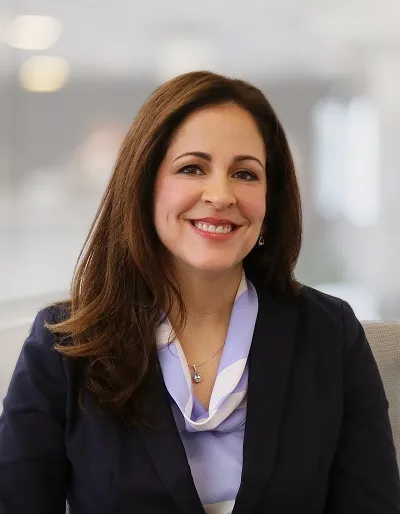 Master Lawyer Debra ANN M. WEST