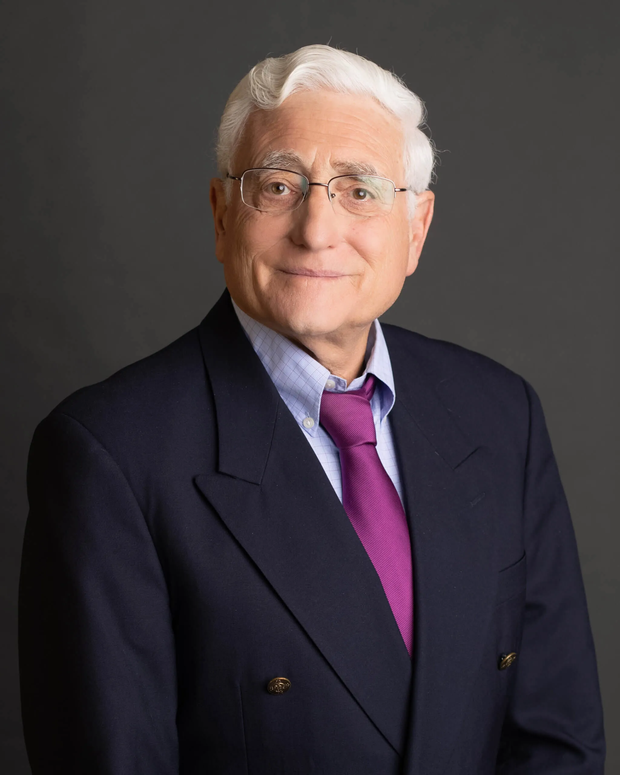 M. COHEN David