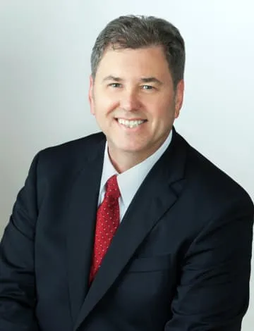 T. KOCIAN Nicholas