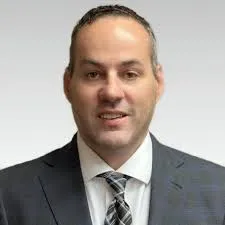 RANKIN Andrew