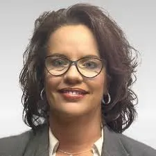 CURTIS Emma