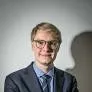HAENTJENS Thibault