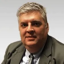 JONES Antony