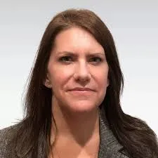 KESSINGER Kim