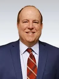 LEDOM Devin