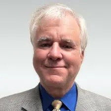 MOORE Richard