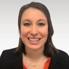 VOEGELI Laura