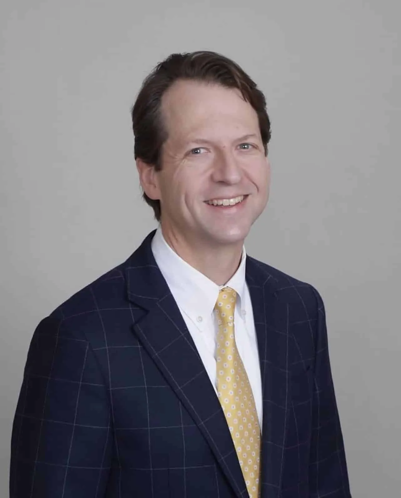 Master Lawyer Benjamin SCHWARTZ