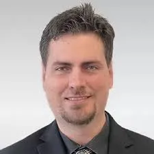 BRUNS Aaron