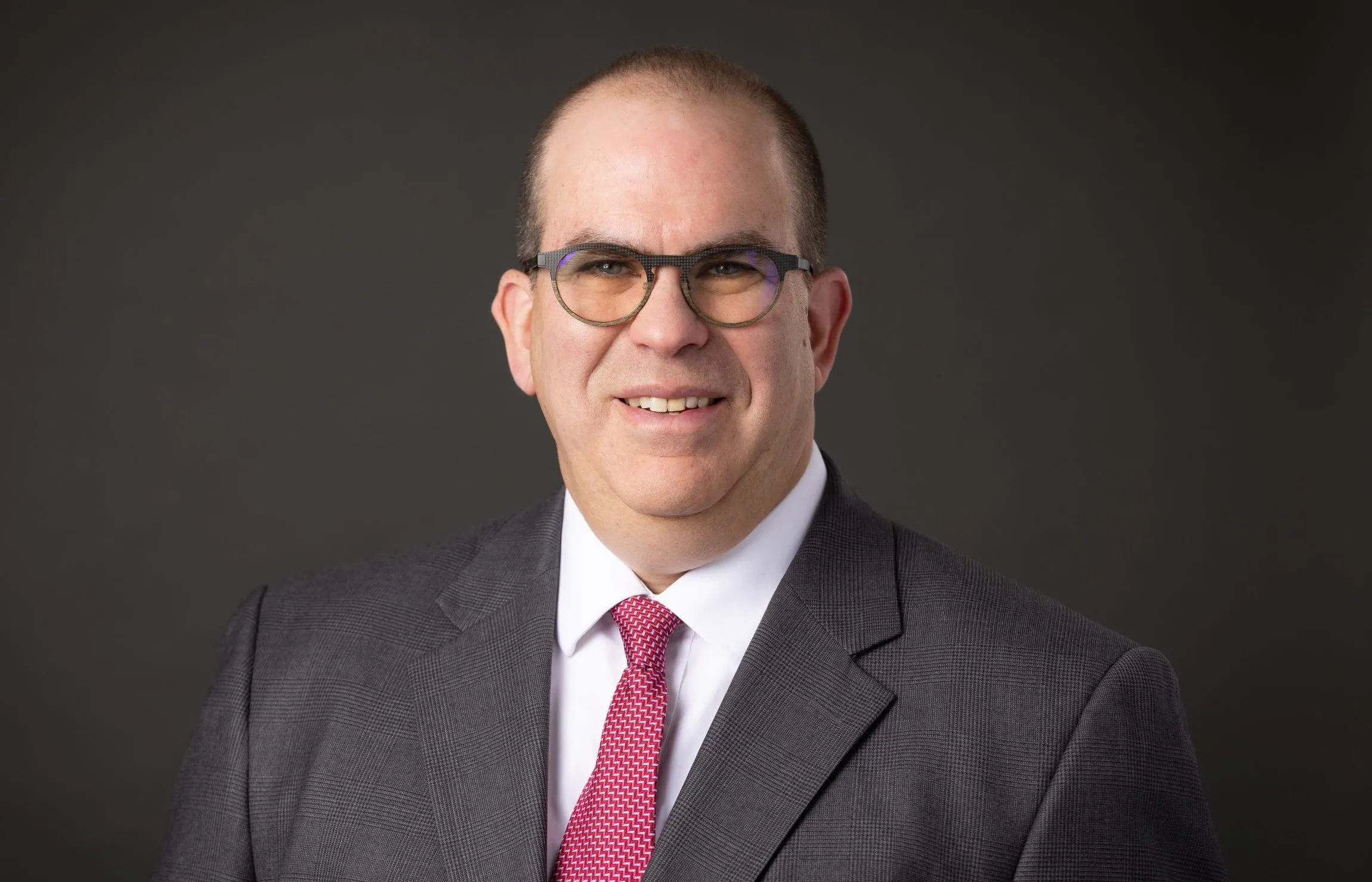Master Lawyer Stephen M. ASBEL