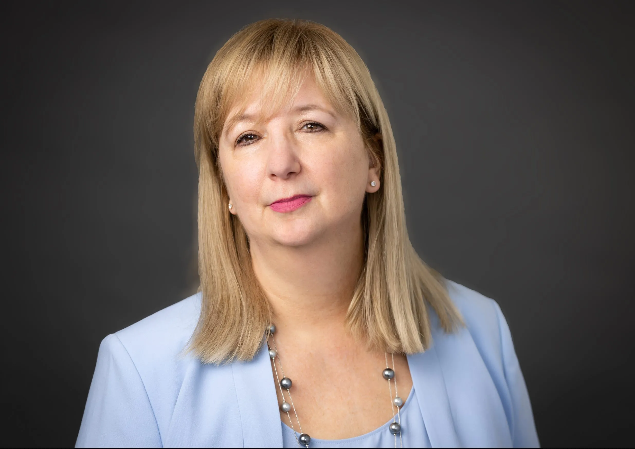 Master Lawyer Cynthia G. BEAM