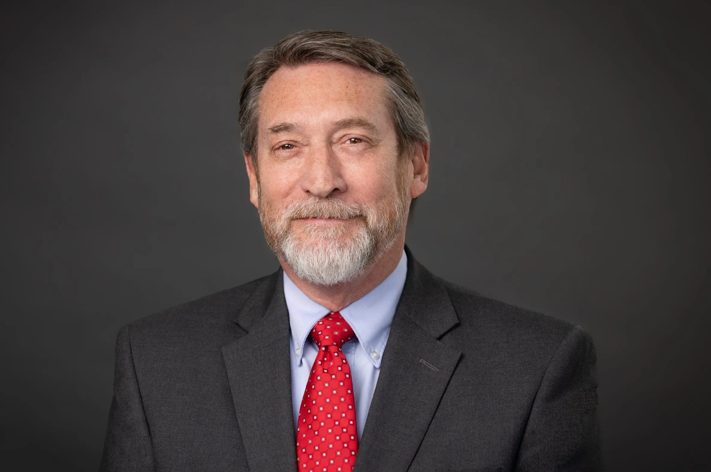 Master Lawyer Stephen M. BEAUDOIN