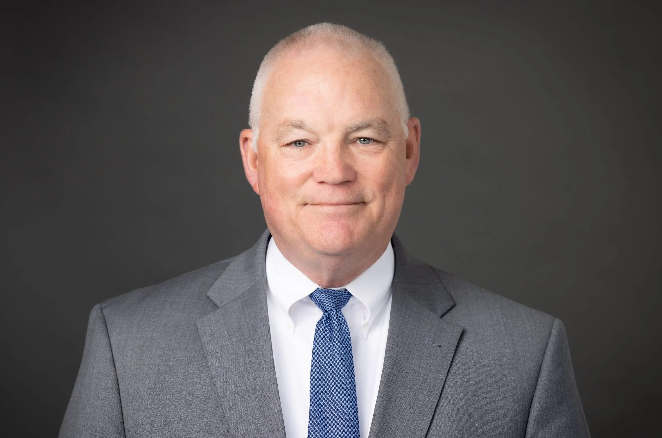 Master Lawyer Paul E. BILODEAU