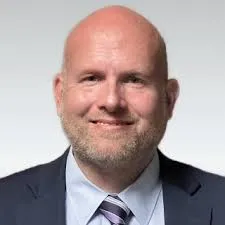 KELLOGG Chris