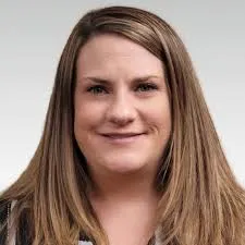 KATIE  TORCZON Mary