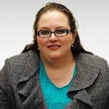 WHITT Monica