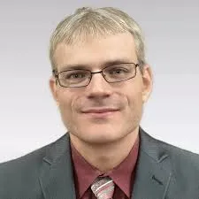 ERWIN Joshua