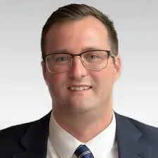 FRANTZ Ryan