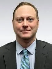 HOLMQUIST Greg