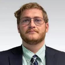 KIEL Jacob