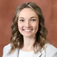 Maître Avocat Siobhan MAHNKEN