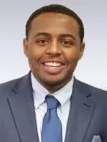 ROZELL Khalil
