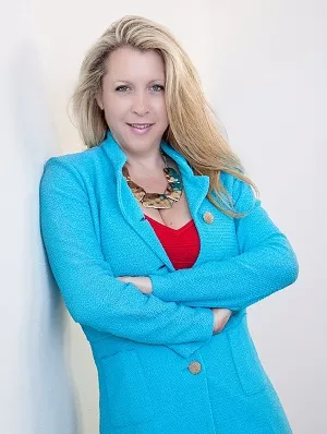 Master Lawyer Kira E. WILLIG