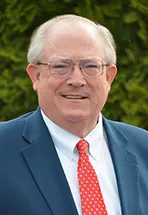 GR WARREN Mark