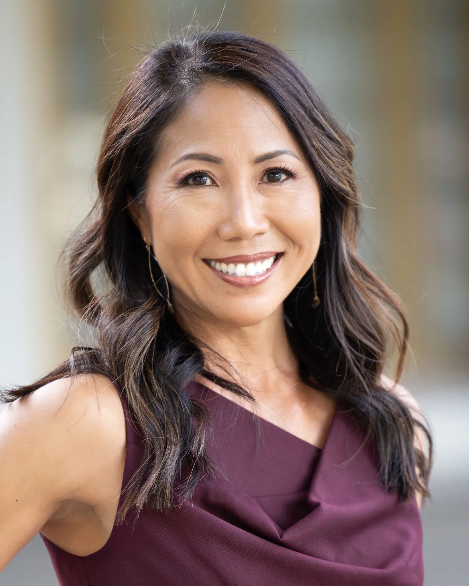 Maître Avocat Michelle M. M. OGATA