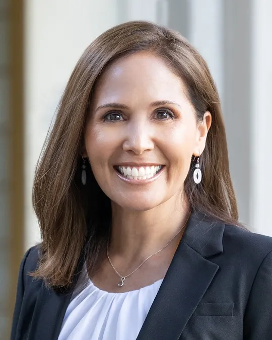 Maître Avocat diane K. AGOR