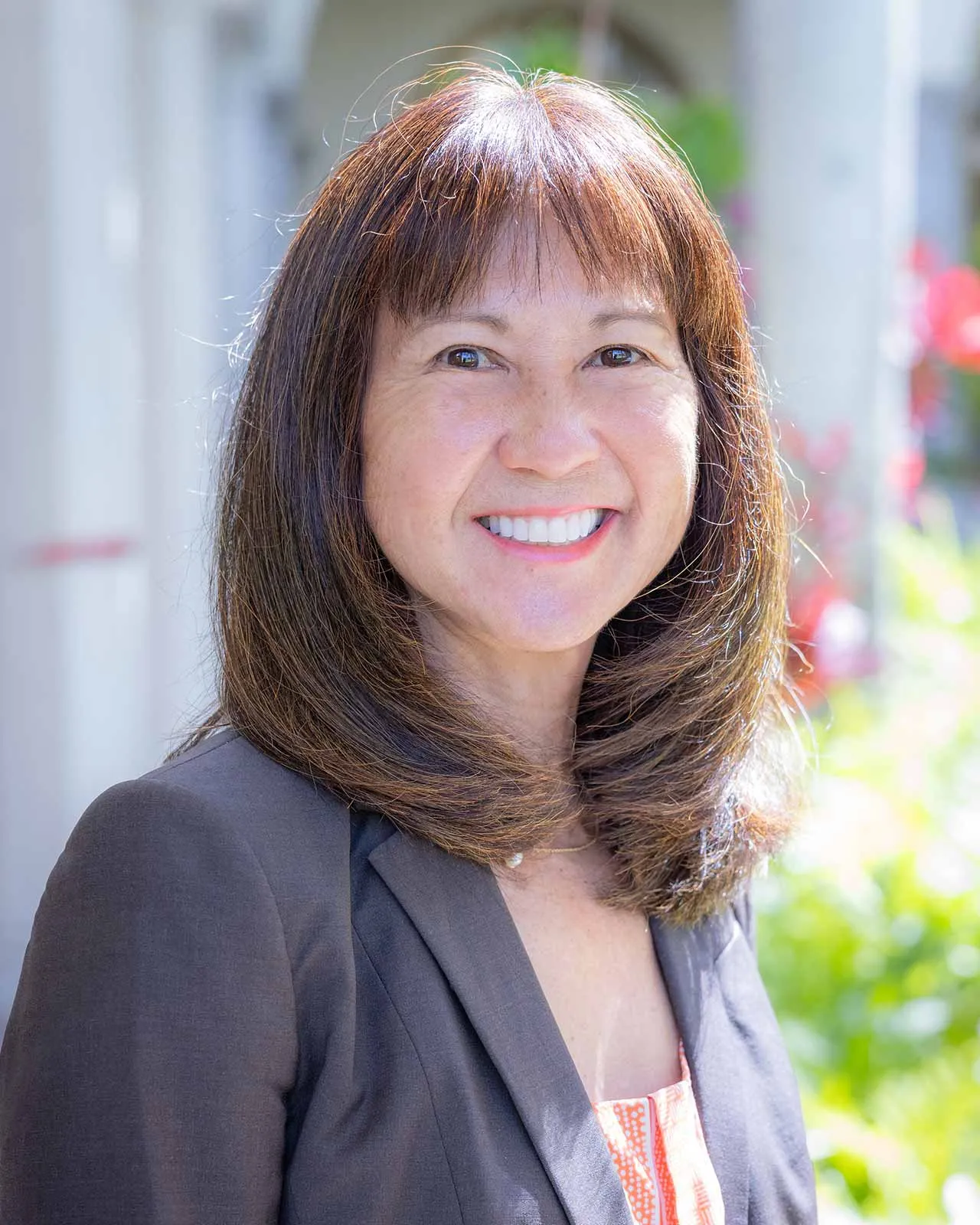 Maître Avocat Wendy MIKI GLAUS