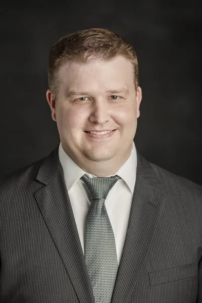 Master Lawyer Ryan SHERNAMAN