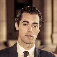 Patricio Diaz Gavier