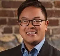 Maestro Abogado Ronald NGUYEN