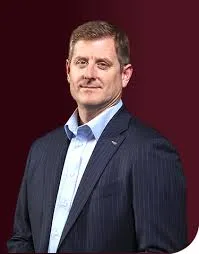 Master Lawyer Rick PAUL