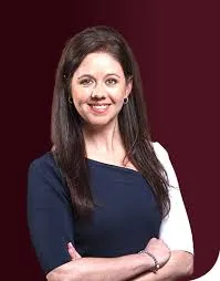 Master Lawyer Ashlea SCHWARZ