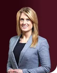 Master Lawyer Laura C. FELLOWS