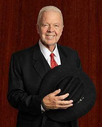 W. NESSLER Frederick