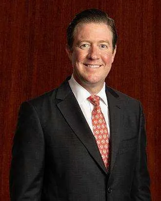 T. NESSLER Jonathan