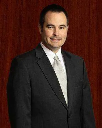 V. KENNEDY Matthew