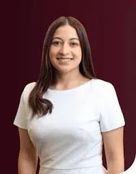 Master Lawyer Astrid REYES BAEZ