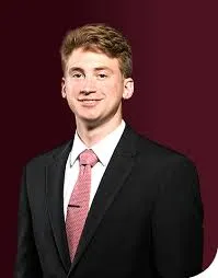 Master Lawyer David BODENHEIMER