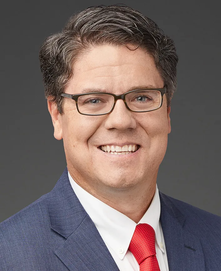 E. DAVEY Terrence